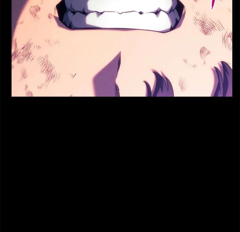 Revenge of the Iron-Blooded Sword Hound, Chapter 60 image 065